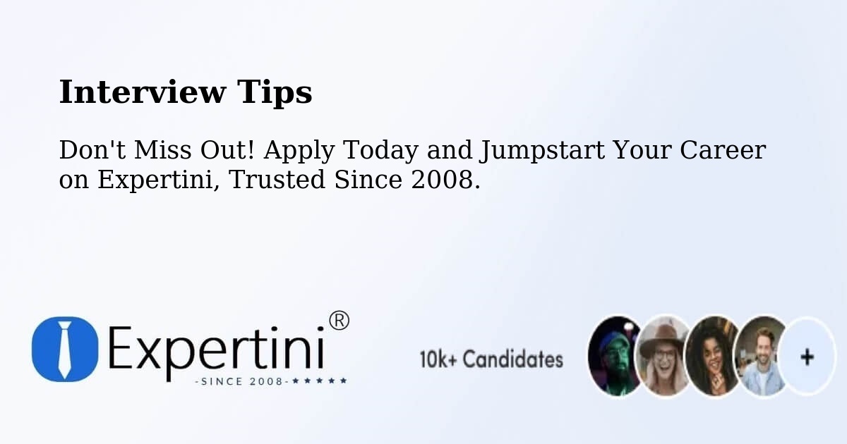 Interview Tips & Techniques for Job Seekers – Montes De Oca - Montes De Oca, Costa Rica Jobs Expertini